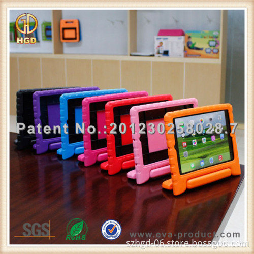 Hot new interesting retail products case for samsung galaxy tab s 10.5 new products